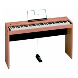 Đàn Piano Điện RoLand F90